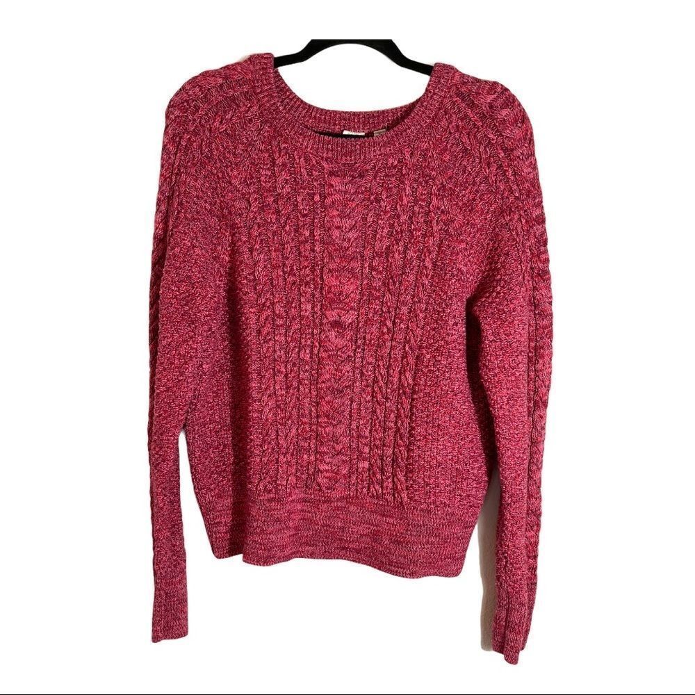 GAP Sweater